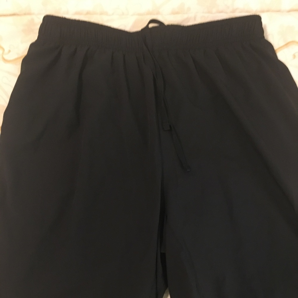 Hind running shorts